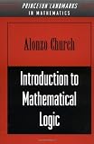 Cover for 9780691029061