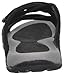 Hi-Tec Women's Waimea Slide Water Shoe