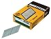 Bostitch FN1528 1-3 4 15-Gauge FN Style Angled Finish Nails - 3655 per Package