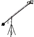 ProAm® DVC200 Camera Jib Crane