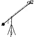 ProAm DVC200 Camera Jib Crane