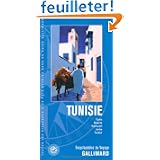 Détails sur le produit