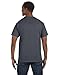 Hanes Short Sleeve 6 oz Tagless T-Shirt 5250T