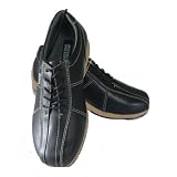 最高級牛革レザー使用!WILSON WALKING 5003