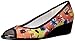 AK Anne Klein Sport Women's Camrynne Wedge Pump