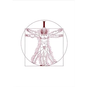 【クリックで詳細表示】日本女性の外性器―統計学的形態論 (日本性科学大系 1) [単行本]