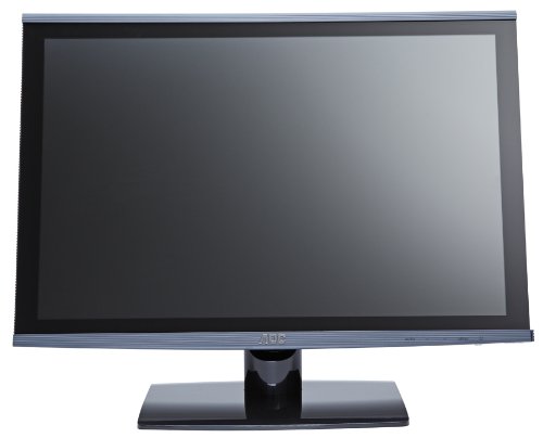 AOC e2041S 50,8 cm (20 Zoll) LED Monitor (VGA, Reaktionszeit 5ms) Preisvergleich