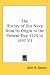 The History of Our Navy from Its Origin to the Present Day 1775 to 1897 V3