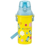 みいつけた! 食洗機対応直飲みプラワンタッチボトル PSB5SA