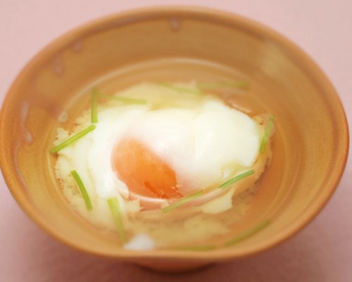 Cover image : SANYO 圧力IHジャー炊飯器「匠純銅 おどり炊き」 (プレミアムホワイト)  ECJ-XP1000(W)