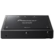 Pioneer CD-BTB200 Bluetooth Wireless Adapter