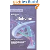 Produkt-Information 