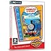 Thomas & Friends: The Great Festival Adventure (PC) [Import UK]