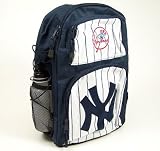 New York Yankees Backpack
