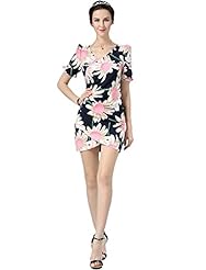 Dresses by Css And Jmm