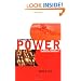 Consuming Power: A Social History of American Energies