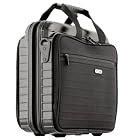 Black Rimowa Bolero Small Notebook Case