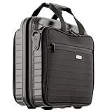Rimowa Bolero Small Notebook Case