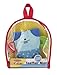 Melissa & Doug K's Kids Teether Man
