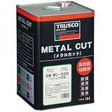 ���^���J�b�g18L�\�����u���^ 123-0204 MC-50S