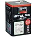 ���^���J�b�g18L�\�����u���^ 123-0204 MC-50S