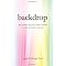 The best LGBT psychology books