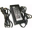 Original HP AC Adapter 180W 19V 9.5A for HP Compaq NX9420, NW9440