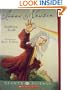 Isaac Newton (Giants of Science)