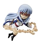 �亲 ���Ӥ��޷�� �޿��¤֤Ȥʤ��ɤ����� 1BOX (����)