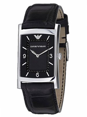 buy Emporio Armani watches in Adelaide
