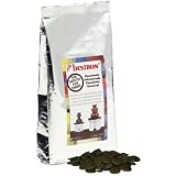 Bestron DCHOC1000 Chocolat noir pastillespar Bestron