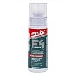 F4 Fluoro Wax by Swix