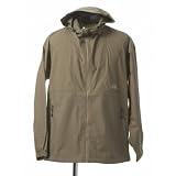 THE NORTH FACE(ノースフェイス) コンパクトジャケット 男性用 NP11410 NP11410