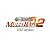 �yPS3�z �^�E�O�����o MULTI RAID 2 HD Version