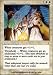 Divine Sacrament Foil