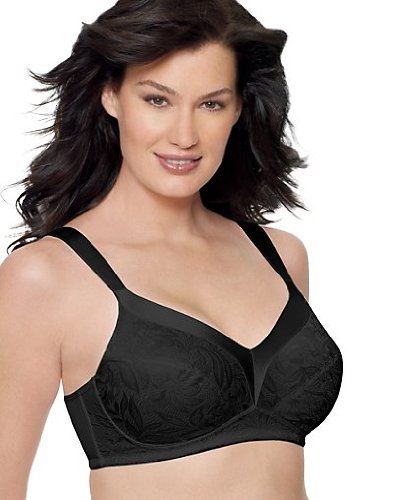 Playtex Women