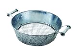 Achla Designs CS-03 Compost Sifter