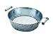 Achla Designs CS-03 Compost Sifter