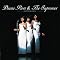 Motown 60's & 70's!