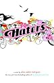 Haters