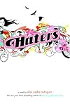 Haters
