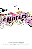 Haters