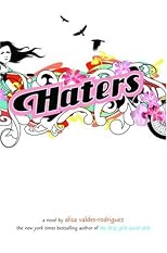 Haters