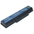 Notebook Laptop Akku f�r Packard Bell EasyNote TJ61, TJ62, TJ63, TJ64, TJ65, TJ66, TJ67, TR81, TR82, TR83, TR85, TR86, TR87, ACER Aspire 4732Z, 5334, 5516, 5517, 5532, 5732Z, 5734Z, Gateway NV51, NV52, NV53, NV54, NV56, EMACHINES D525 Series Laptop Akku f�r AS09A31, AS09A41, AS09A56, AS09A61, AS09A71, AS09A73, AS09A75, AS09A90, ASO9A31, ASO9A41, ASO9A56, ASO9A6, ASO9A71, ASO9A73, ASO9A75, ASO9A90, f�r Acer Aspire 2930, 4230, 4310, 4315, 4330, 4520, 4520G, 4530, 4710, 4710G, 4710Z, 4715, 4715Z, 4720, 4720G, 4720Z, 4720ZG, 4730, 4730Z, 4730ZG, 4732, 4920, 4920G, 4930, 4930G, 4935, 4935G, 5332, 5335, 5535, 5516, 5517,5532, 5732, 5735, 5735Z, 5739, 5739G