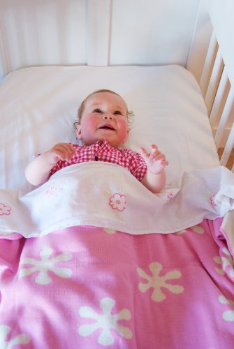 Imagen 4 de Baby's Only 211056 - Edredón, color beige