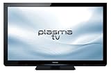 Panasonic Viera TX-P50U30E 50 Zoll Plasma-Fernseher