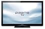 Panasonic Viera TX-P50U30E 127 cm (50 Zoll) Plasma-Fernseher, EEK C (Full-HD, 600Hz sfd, DVB-T/-C, CI+) klavierlack-schwarz