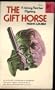 The Gift Horse