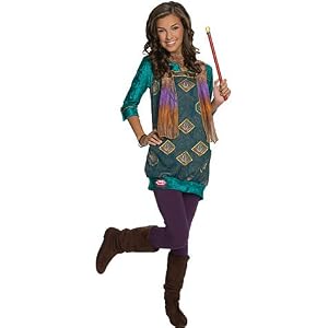 Selena Gomez Doll