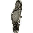Nixon Scarlet Watch - Women's